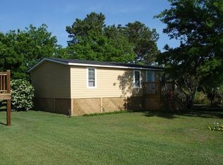 1954 Wild Wing Ln, Charleston, SC 29412