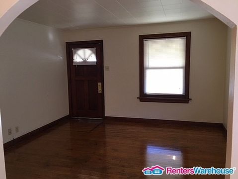 5th image of 9951 Jeffrey Dr