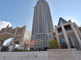 388 Prince Of Wales Dr