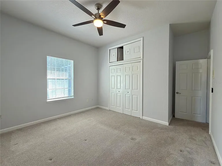 10341 Cypress Isle Ct — Photo 30