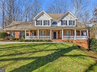 5576 River Walk Ct, Gainesville, GA 30506