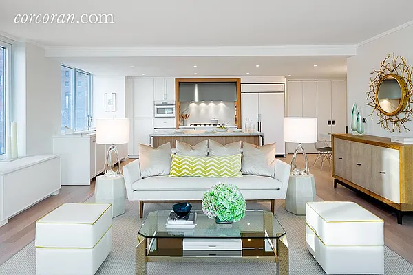 Sold by Corcoran | media 1