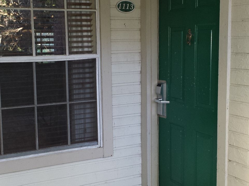 1st image of 4117 Oak Canopy Court #1113