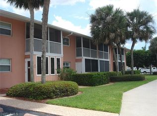 807 Central Ave, Naples, FL 34102
