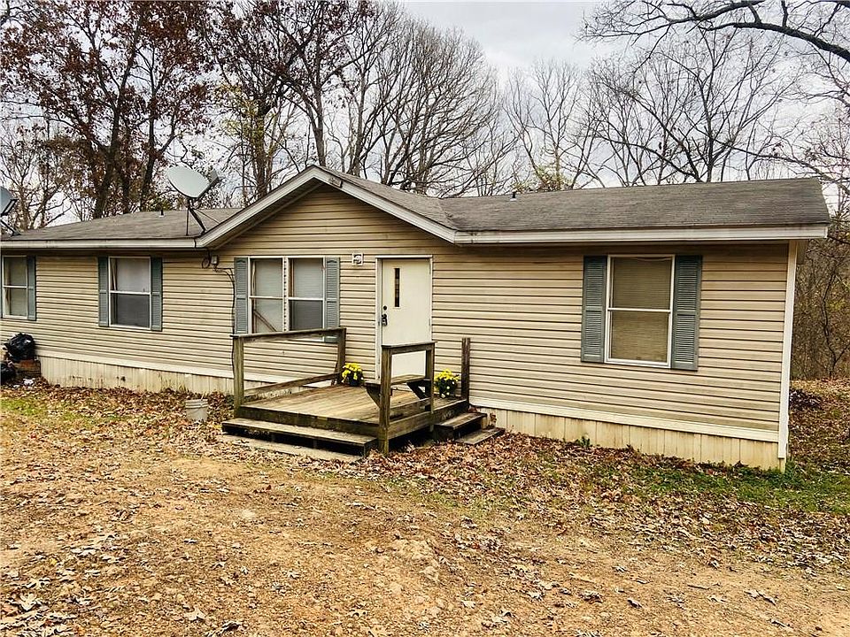 1st image of 12904 Scenic Dr