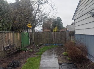 317 Pelly Ave N, Renton, WA 98057