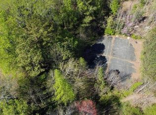 5481 S Brookwood Dr, Acworth, GA 30102