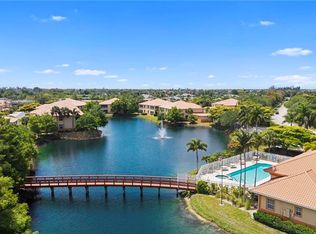 15461 Bellamar Cir APT 1912, Fort Myers, FL 33908