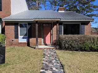10 E Chadwick Cir, Dothan, AL 36305