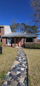 10 E Chadwick Cir, Dothan, AL, 36305