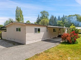3180 Woodcock Rd, Sequim, WA 98382