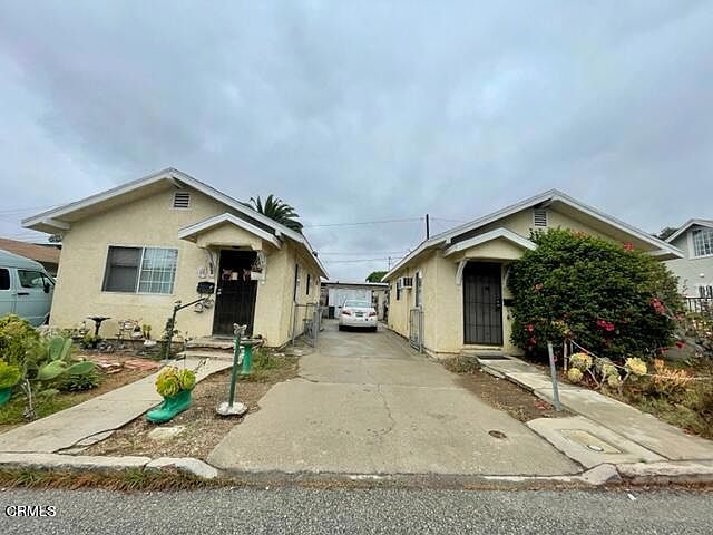 1st image of 147 Forbes Ln