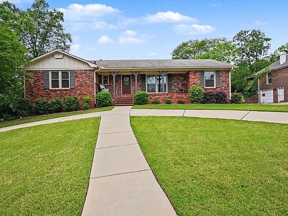 5th image of 508 Turtle Creek Dr