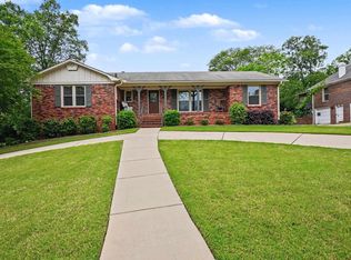 508 Turtle Creek Dr, Birmingham, AL 35226