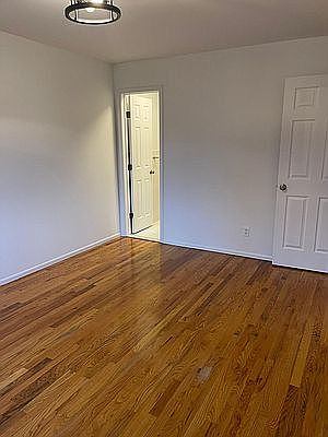3rd image of 38-01 20th Ave #2