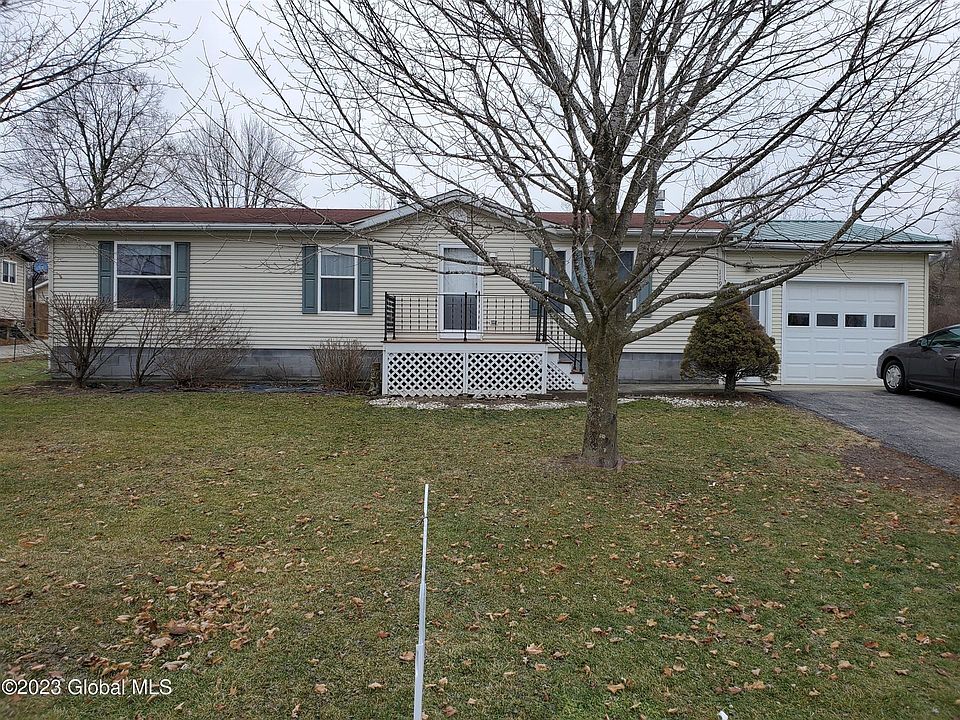 1st image of 119 Trailer St