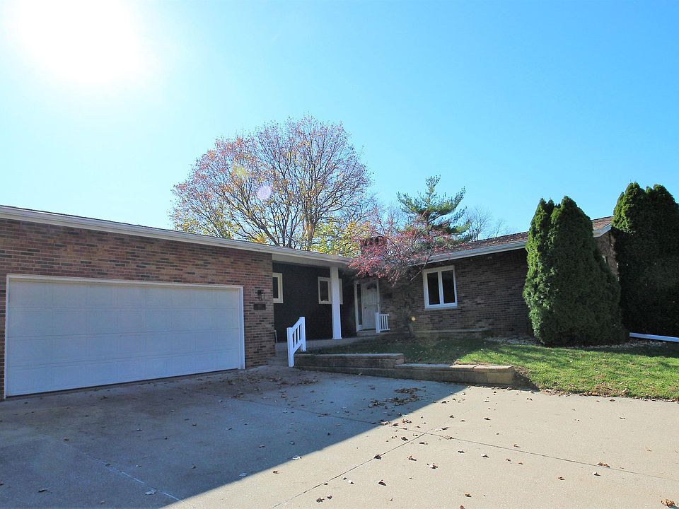 1st image of 4811 36th Avenue Dr
