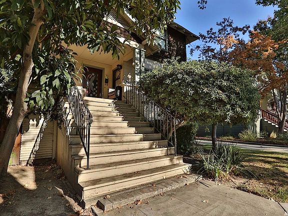 3rd image of 1911 28th St