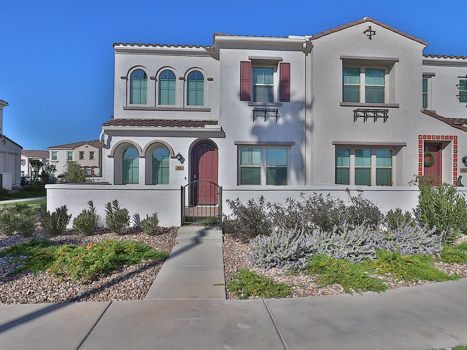 1st image of 63-4077 S Sabrina Dr #63