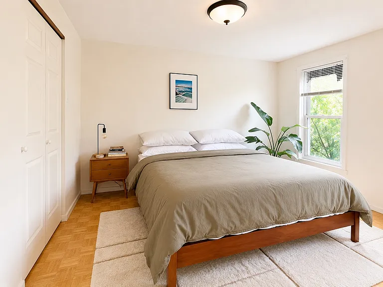 557 Myrtle Ave #3 — Photo 7