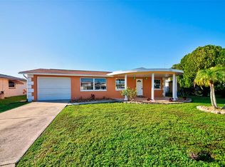 3600 Umber Rd, Holiday, FL 34691