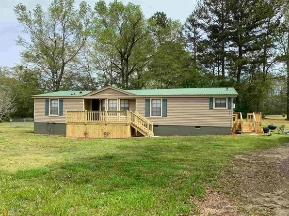3415 55th Ave SW, Lanett, AL 36863