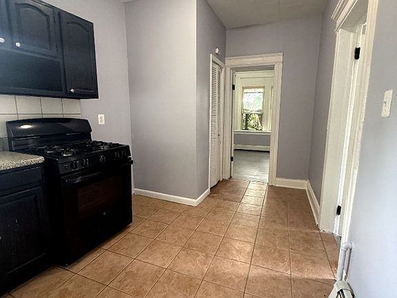 5th image of 45 Jones St #5L