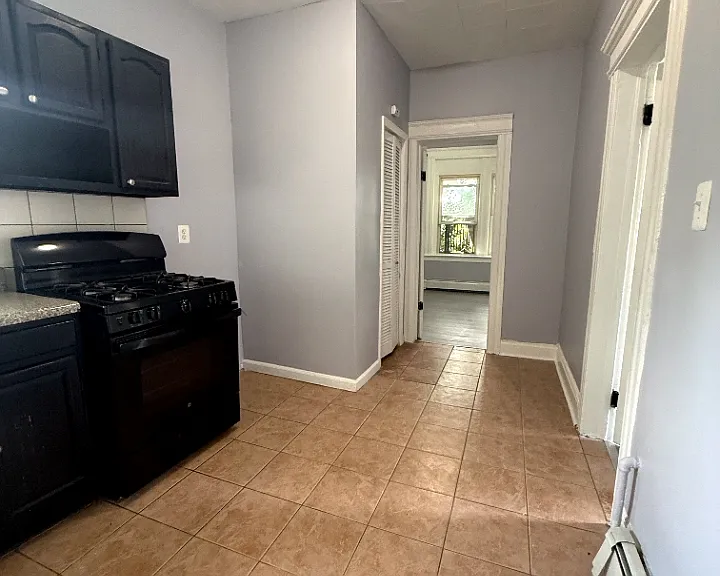 45 Jones St #5L — Photo 5