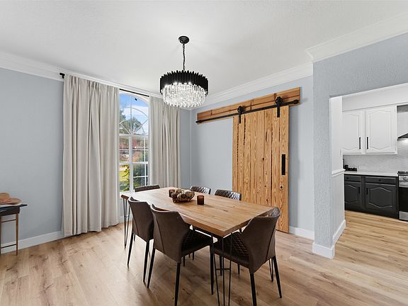 5th image of 709 Tealwood Ln