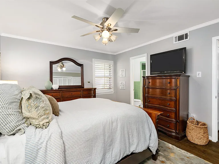 7208 Bucknell Dr — Photo 15