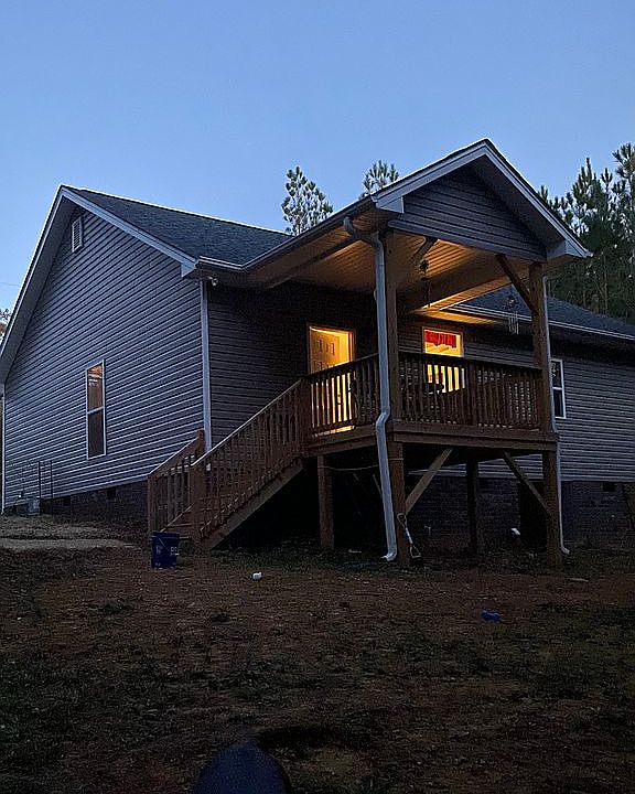 2nd image of 44498 Harper Hearne Rd