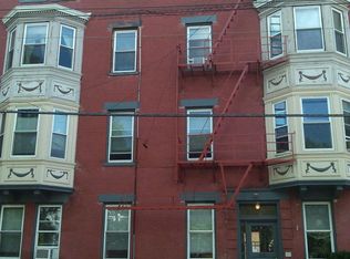 4431 Allison St, Cincinnati, OH 45212