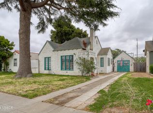 724 E Orange St, Santa Maria, CA 93454