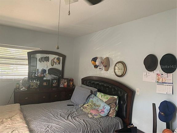 5th image of 2702 Westhigh Ave