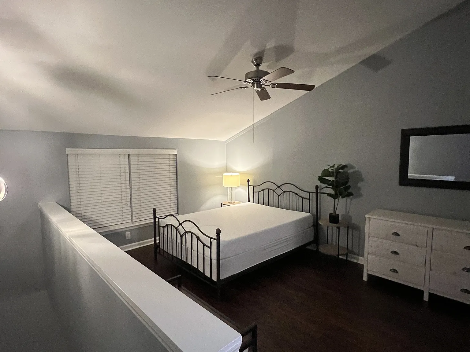 2494 Etiwan Avenue - L-4 — Photo 4