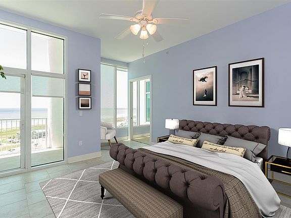 2nd image of 500 Seawall Blvd Unit 1314