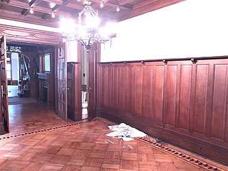 Rented by American Way Real Estate Inc