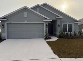 1171 BERRY, DAVENPORT, FL 33837