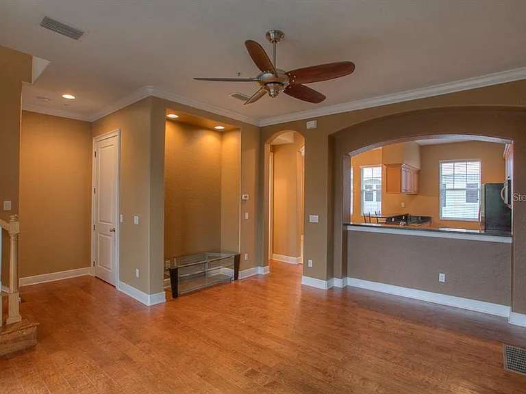6021 Printery St #106 — Photo 10