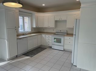 19 Shannon Way, Lancaster, MA 01523