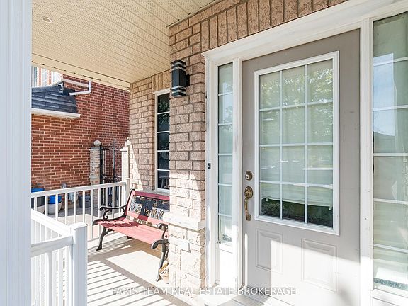 4th image of 1244 Mary Lou St