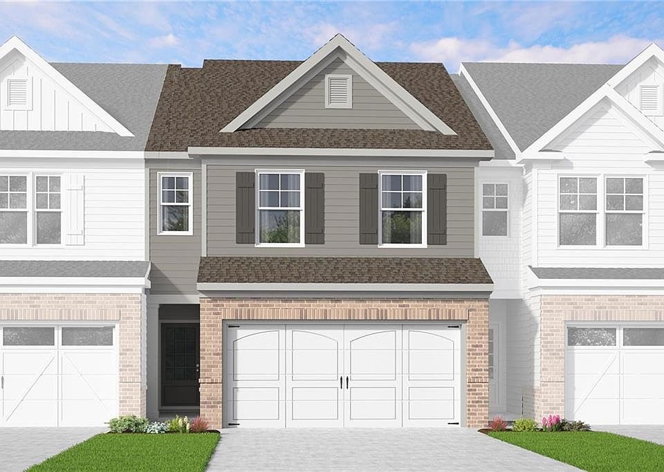 1st image of 5657 Overview Dr
