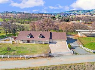 17300 Jeni Ct, Jamestown, CA 95327