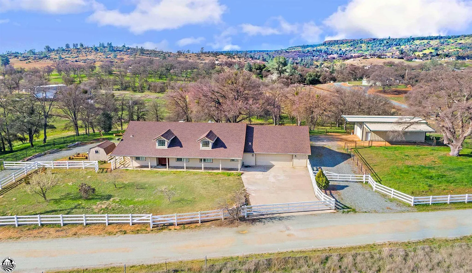 17300 Jeni Ct photo 1