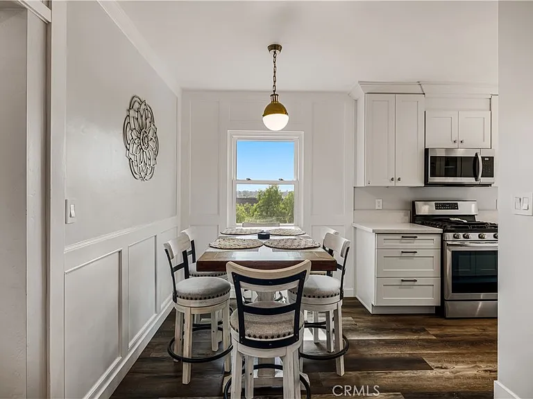 16572 E Buena Vista Ave — Photo 10