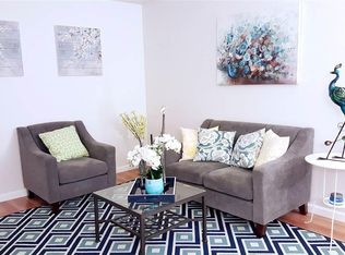 4325 Rilea Way APT 4, Oakland, CA 94605