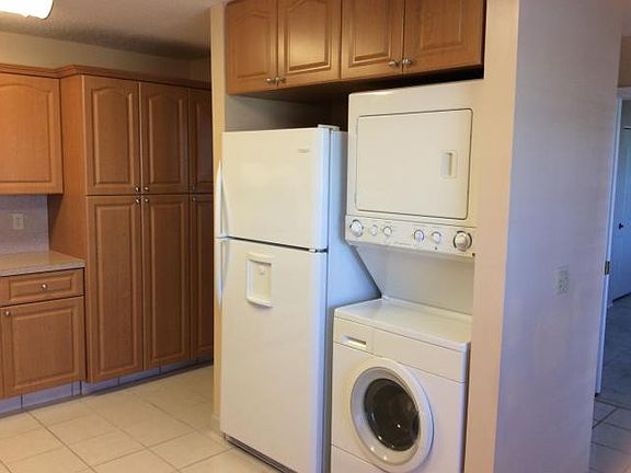 4th image of 1681 NW 20th Ave APT 202