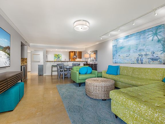 5th image of 1800 Atlantic Blvd APT A313