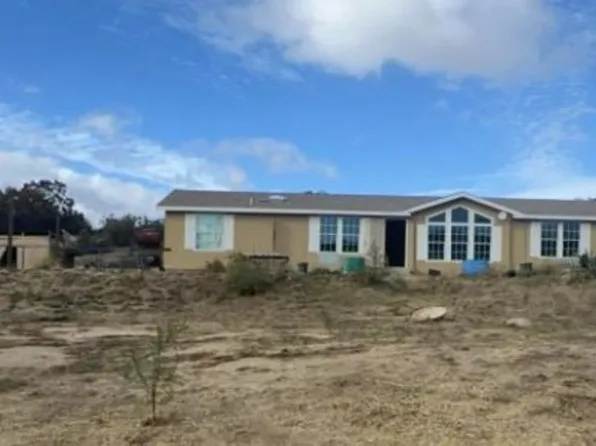 52690 Elder Creek Rd, Aguanga, CA 92536