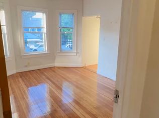 35 Adamson St #4, Allston, MA 02134